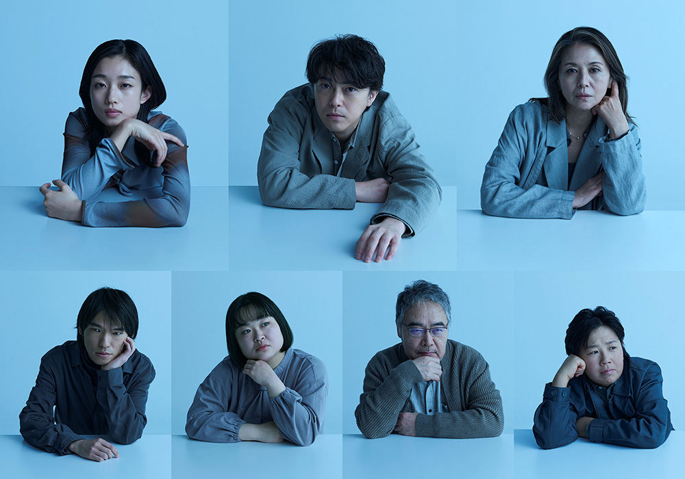 『私を探さないで』画像